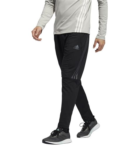 adidas trainingsanzug herren logo rückseite schwarz|trainingshose herren Adidas sale.